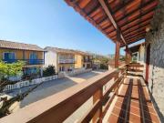 Casa / Sobrado para Venda em São Pedro da Aldeia/RJ...