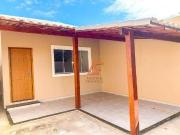 Casa / Sobrado para Venda em São Pedro da Aldeia/RJ...