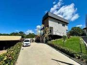 Casa / Sobrado para Venda em São Pedro da Aldeia/RJ...