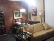 Casa / Sobrado para Venda em São Pedro da Aldeia/RJ...