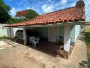 Casa / Sobrado para Venda em São Pedro da Aldeia/RJ...