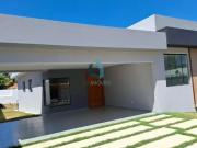 Casa / Sobrado para Venda em São Pedro da Aldeia/RJ...