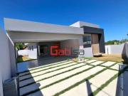 Casa / Sobrado para Venda em São Pedro da Aldeia/RJ...