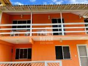 Casa / Sobrado para Venda em São Pedro da Aldeia/RJ...