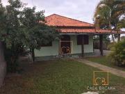 Casa / Sobrado para Venda em São Pedro da Aldeia/RJ...