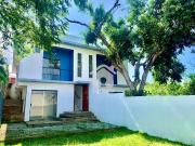 Casa / Sobrado para Venda em São Pedro da Aldeia/RJ...