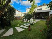 Casa / Sobrado para Venda em São Pedro da Aldeia/RJ...