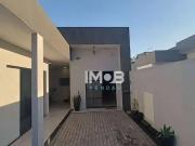 Casa / Sobrado para Venda em São Pedro da Aldeia/RJ...