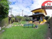 Casa / Sobrado para Venda em São Pedro da Aldeia/RJ...