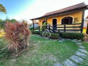 Casa / Sobrado para Venda em São Pedro da Aldeia/RJ...