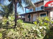 Casa / Sobrado para Venda em São Pedro da Aldeia/RJ...