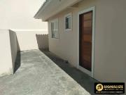 Casa / Sobrado para Venda em São Pedro da Aldeia/RJ...