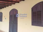 Casa / Sobrado para Venda em São Pedro da Aldeia/RJ...