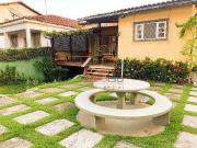 Casa / Sobrado para Venda em São Pedro da Aldeia/RJ...