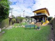 Casa / Sobrado para Venda em São Pedro da Aldeia/RJ...