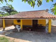 Casa / Sobrado para Venda em São Pedro da Aldeia/RJ...