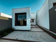 Casa / Sobrado para Venda em São Pedro da Aldeia/RJ...