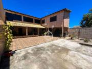 Casa / Sobrado para Venda em São Pedro da Aldeia/RJ...