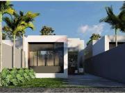 Casa / Sobrado para Venda em São Pedro da Aldeia/RJ...