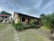 Casa / Sobrado para Venda em São Pedro da Aldeia/RJ...