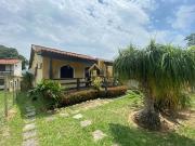 Casa / Sobrado para Venda em São Pedro da Aldeia/RJ...