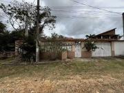 Casa / Sobrado para Venda em São Pedro da Aldeia/RJ...