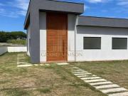 Casa / Sobrado para Venda em São Pedro da Aldeia/RJ...