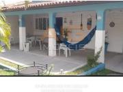 Casa / Sobrado para Venda em São Pedro da Aldeia/RJ...