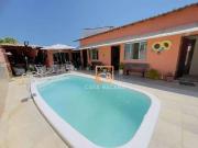 Casa / Sobrado para Venda em São Pedro da Aldeia/RJ...