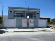 Casa / Sobrado para Venda em São Pedro da Aldeia/RJ...