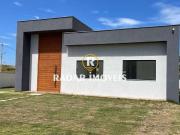 Casa / Sobrado para Venda em São Pedro da Aldeia/RJ...