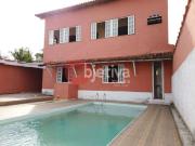 Casa / Sobrado para Venda em São Pedro da Aldeia/RJ...