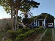 Casa / Sobrado para Venda em São Pedro da Aldeia/RJ...