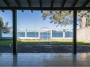 Casa / Sobrado para Venda em São Pedro da Aldeia/RJ...