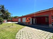 Casa / Sobrado para Venda em São Pedro da Aldeia/RJ...