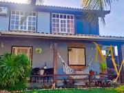 Casa / Sobrado para Venda em São Pedro da Aldeia/RJ...