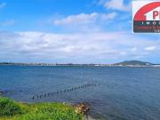 Casa / Sobrado para Venda em São Pedro da Aldeia/RJ...