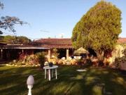 Casa / Sobrado para Venda em São Pedro da Aldeia/RJ...