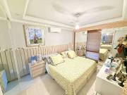 Casa / Sobrado para Venda em São Pedro da Aldeia/RJ...