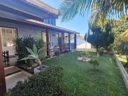 Casa / Sobrado para Venda em São Pedro da Aldeia/RJ...