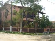 Casa / Sobrado para Venda em São Pedro da Aldeia/RJ...