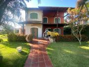 Casa / Sobrado para Venda em São Pedro da Aldeia/RJ...