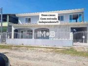 Casa / Sobrado para Venda em São Pedro da Aldeia/RJ...