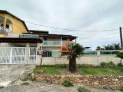 Casa / Sobrado para Venda em São Pedro da Aldeia/RJ...
