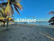 Casa / Sobrado para Venda em São Pedro da Aldeia/RJ...