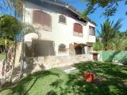Casa / Sobrado para Venda em São Pedro da Aldeia/RJ...
