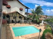 Casa / Sobrado para Venda em São Pedro da Aldeia/RJ...