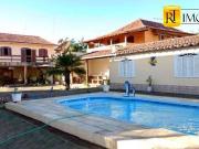Casa / Sobrado para Venda em São Pedro da Aldeia/RJ...