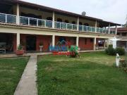 Casa / Sobrado para Venda em São Pedro da Aldeia/RJ...