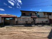 Casa / Sobrado para Venda em São Pedro da Aldeia/RJ...